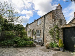 Rose Cottage, Bakewell